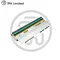 7FM06977100 Compatible Thermal Printhead for Toshiba B-EX6T1 300dpi